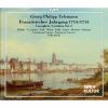 ?????????????傺㫊???????1714[?15 K??? [2CD]