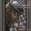 ??????????????????????????? ??? 1973-1974 II [2CD] [SHM-CD]
