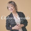 㼂????[????????????Best Selection [2CD]