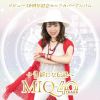 MIQ[?Q???????0?S?^?????????????? [?1 ?????䨆?