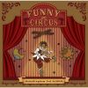 BabyKingdom[?NNY??CIRCUS [CD+DVD] []
