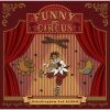 BabyKingdom[?NNY??CIRCUS