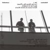 Steve Gunn [? David Moore[?flections Vol.1[?Let the Moon Be a Planet [? Live in London [2CD]