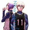 ??????????????? -EPISODE ????ⶎ????Stormy[?ssy ? SKY-HI [WPbgdl] []