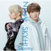 ??????????????? -EPISODE ????ⶎ????Stormy[?ssy ? SKY-HI