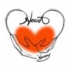 Hassy[?art