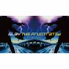 GLAY[?E FRUSTRATED Anthology [Blu-ray+2CD]