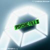 PSYCHIC FEVER from EXILE TRIBE[?YCHIC FILE II