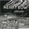 ??????????????? [WPbgdl] [2CD] [SHM-CD]
