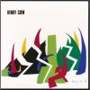 ????????????????????c? [WPbgdl] [SHM-CD]