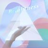 Mirror[?Mirror[?ightness