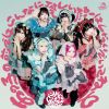????????????????[?MAXX NAKAYOSHI[?NJA NAKAYOSHI[????????????????????@??????????????[????]
