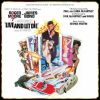 ???????????c?????????????????????c?????????????????????? 007[???????? [2CD] []