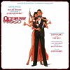 JOHN BARRY[?????????????????? 007[???????? [2CD] []