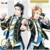 ???????????? SideM??THE IDOLM@STER SideM CIRCLE OF DELIGHT 09 D????L?[?????L?
