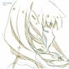??SYNDUALITY Noir???????Your Song[??????[??????CV.????[?????CV.??P?????[?
