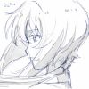 ??SYNDUALITY Noir???????Your Song[????????[??????CV.????[?????CV.??P?????[?