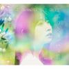 ??乁????????????????c?? K??????????c??⌹@????Believer[??????? [Blu-ray+CD] []