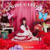 ????????[?MIRE CATALOG [2CD]