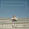 ??Q?Y?[?ppermint Time ??20th Anniversary Best?? [2CD]