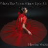 Hiromi Saeki[?en The Moon Shines Upon Us [fWpbNdl]