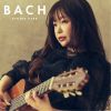 BACH@??J[?g[?
