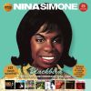 ?????????????????????[????????????????c??? 1959-1963 [?8CD??????? [8CD]
