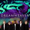 Patrick Bartley's DREAMWEAVER[?e Dreamweaver [fWpbNdl]