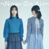 ?????Now On Air [CD+DVD] []