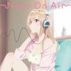 ?????Now On Air