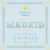 MADKID[????????? [CD+DVD]