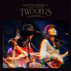 LOVE PSYCHEDELICO[?emium Acoustic Live ??TWO OF US?? Tour 2023 at EX THEATER ROPPONGI [3CD]