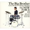 DR????The Big Brother Live at Pit Inn [fWpbNdl]