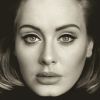 ADELE[?