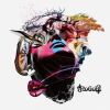 NoGoD[??J? -OMNIBUS-