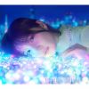 ?????C?TOKYO-BYAKUYA [Blu-ray+CD] []