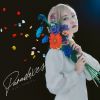 N?????[?radoxes [CD+DVD] []