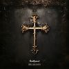 DuelJewel[?E]REVIVE [CD+DVD] []