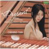??Present????????????????????????????????????????????????? CHIHIRO plays FORTEPIANO@ⶍ??O? [2CD]