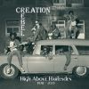 Creation Rebel[??????????????? 1978 - 2023 [6CD] []