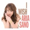 ??????[ wish