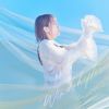 ?????????????????⌹@????Windshifter[???????? [Blu-ray+CD]