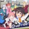 ??????????????c??⌹@????Override[?[????[?CV.V???㳌?[?[?X?????[?CV.???????[?[?[EV?[?CV.?V???[?[??e??S???CV.??M???????[?[?J??X??CV.??P??H?[?[??????[?CV.??????[?