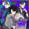 GOAT[?D SKUNK[?ay Sheep EP02 [2CD]