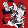 ???????[?????????????? ?????????? trigun the first donuts