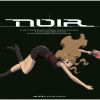㠋E??[?IR[??????? ORIGINAL SOUNDTRACK I