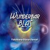 Wunderbar BLAS@㦅??????????? ??????ⶇ???? [2CD]