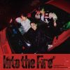 CHANSUNG[?2PM[? [? AK-69 feat.CHANGMIN[?2AM[?[?to the Fire [Blu-ray+CD]