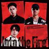 CHANSUNG[?2PM[? [? AK-69 feat.CHANGMIN[?2AM[?[?to the Fire