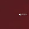????????????????????2005-2013[? [WPbgdl] [2CD] [SHM-CD]